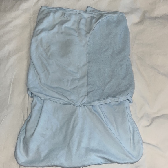 Halo Swaddle - Picture 2 of 3